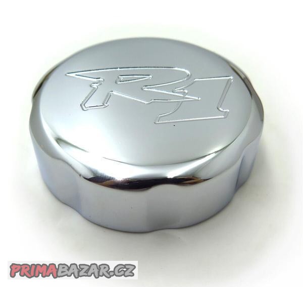 krytka-nadobky-brzdove-kapaliny-yamaha