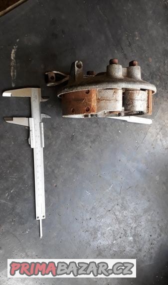 brzdovy-stit-cz-skutr-cezeta-175