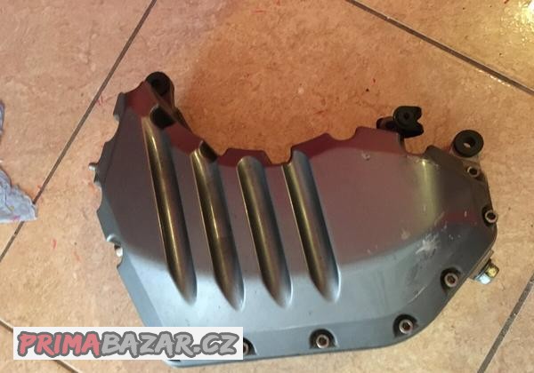 yamaha-mt-01-oil-nadrz