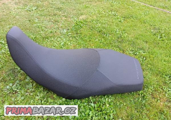 snizene-sedlo-suzuki-vstrom-800-de
