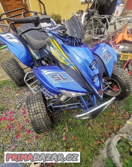 shineray-250