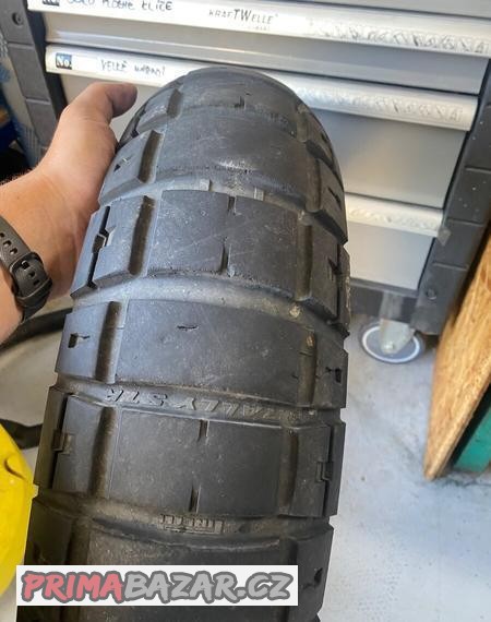 pirelli-scorpion-rally-str-150-70-r18