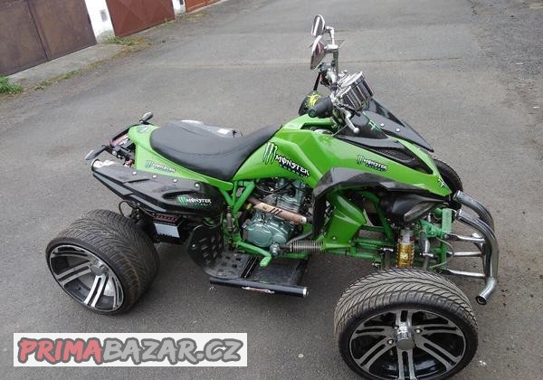 atv-250-cc-ohv
