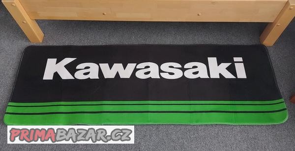 koberec-kawasaki-170cmx60cm