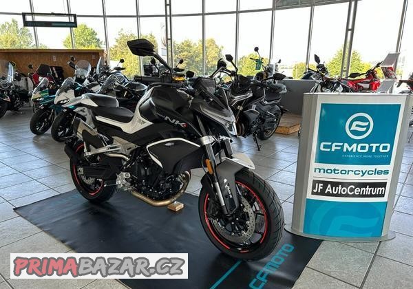 cfmoto-800-nk-sport-bila-cerna-skladem