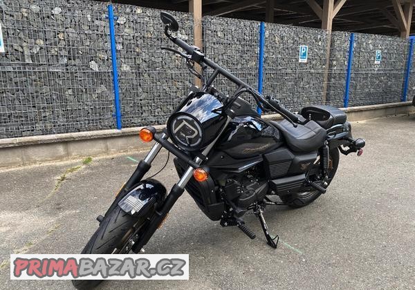 um-renegade-freedom-125