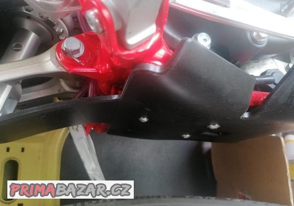 prodam-kryt-pod-motor-vc-prepakovani