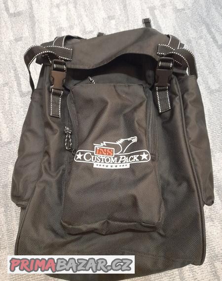 mototaska-ixs-50l-nova