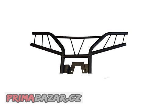 predni-ram-cfmoto-x850-1000