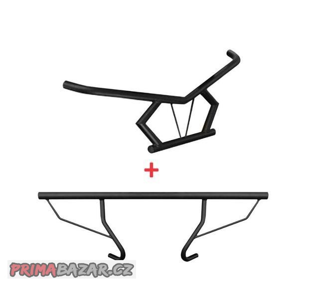 set-predni-zadni-ram-cfmoto-x625