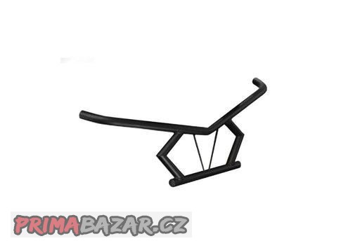 predni-ram-cfmoto-x625
