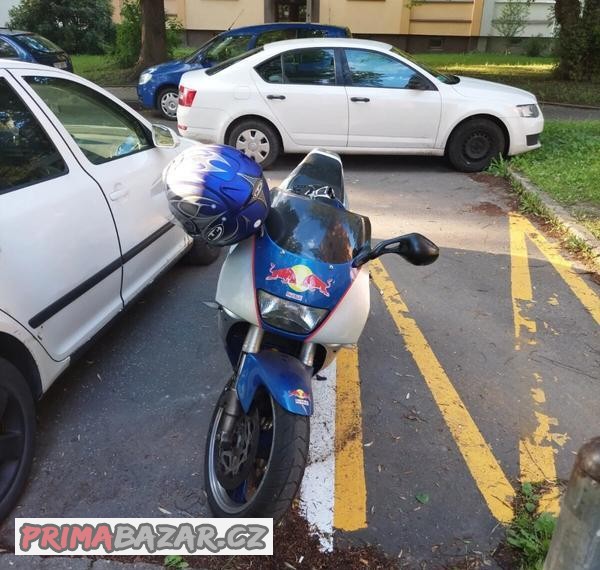 yamaha-fzr1000-exup
