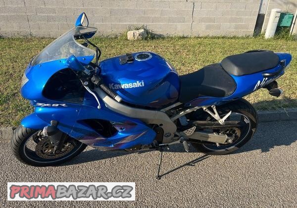 kawasaki-ninja-zx9r