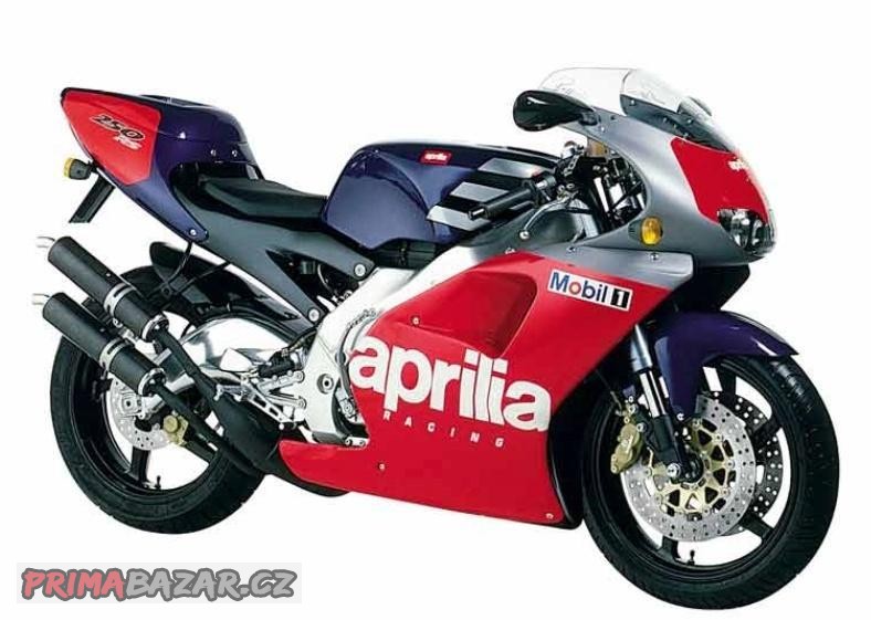 aprilia-rs-250-koupim