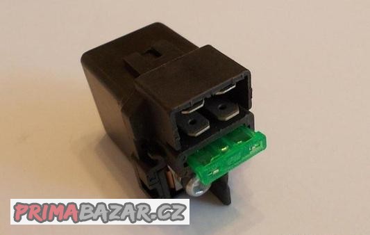 rele-starteru-pro-motocykly-a-skutry-s-pojistkou-30a
