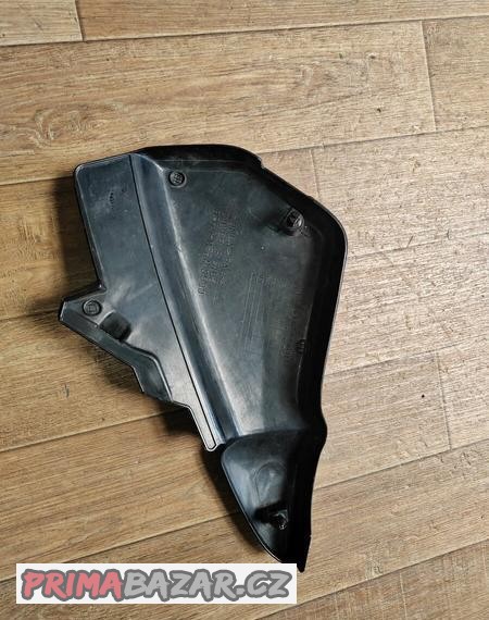 honda-pravy-bocni-panel-83511-mera-d000