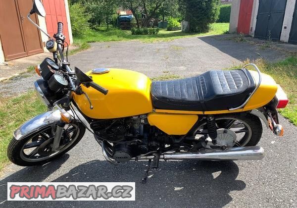 yamaha-xs-750