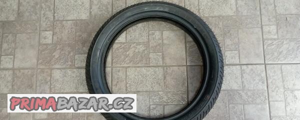 predni-pneu-100-80-17-m-c-52s