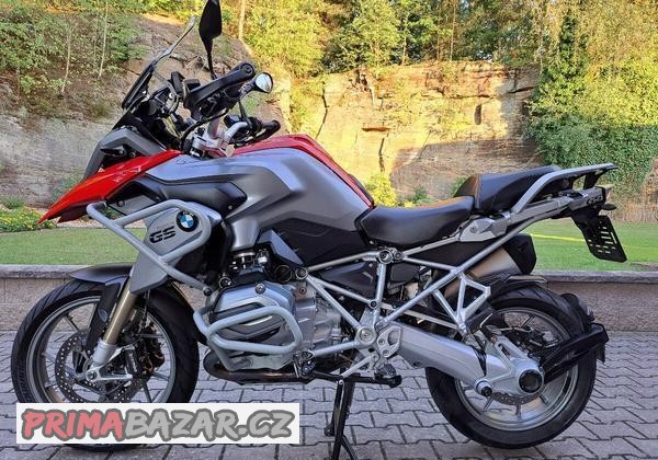 bmw-r-1200-gs-lc-abs-asc-dynamic-esa-vyhrivane-rukojeti