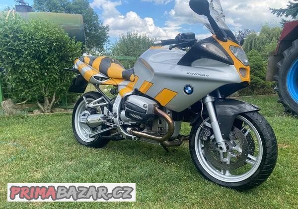 bmw-r1100s
