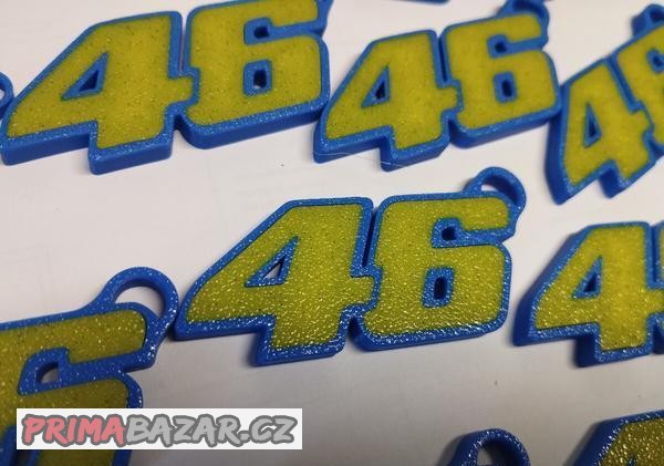 klicenka-46