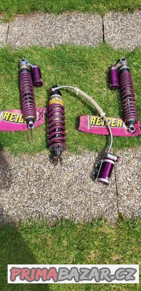 reiger-tlumice-suzuki-ltr-450