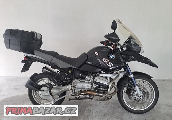 bmw-r-1150-gs