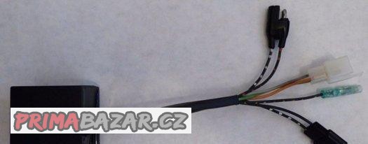 cdi-suzuki-dr500-dr600-14a10-14a11