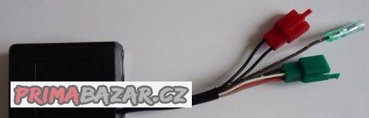 cdi-cagiva-ala-rossa-350-suzuki-dr250-dr250s