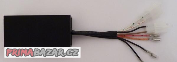 cdi-yamaha-dt125lc-1hr-2aj-35a-35e-57u