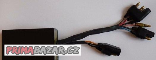 cdi-aprilia-etx-350-pegaso-600-tuareg-350