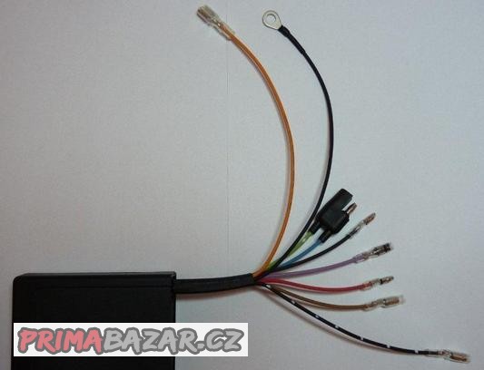 cdi-aprilia-pegaso-650-ga