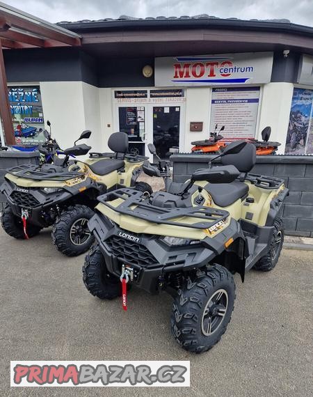 pracovni-ctyrkolka-loncin-xwolf-550i-long-eps-0km-dph