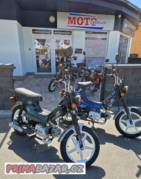 moped-mpkorado-50-supermaxi-euro-5