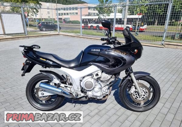 yamaha-tdm-850