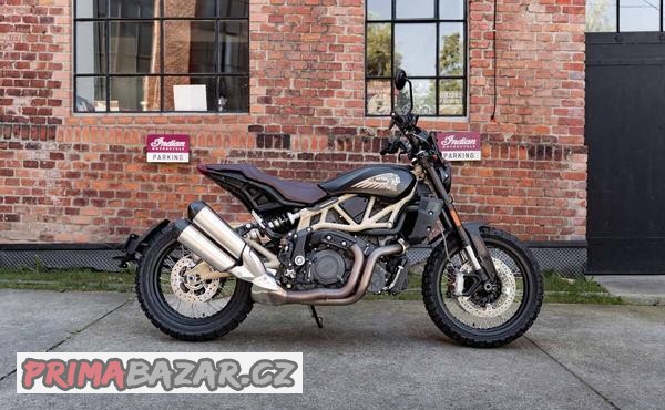 indian-ftr-rally-2023-nove-moto-odpocet-dph