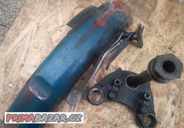 jawa-cz-175-356-dily