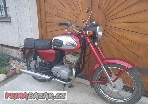 jawa-350-634-r-v-1976-s-doklady