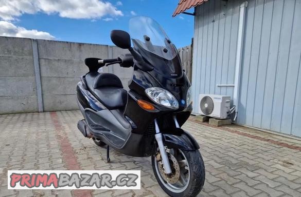 nahradni-dily-piaggio-x9