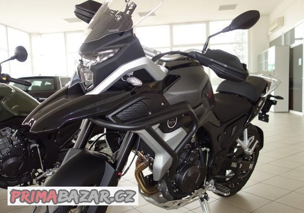 jawa-rvm-500-adventure