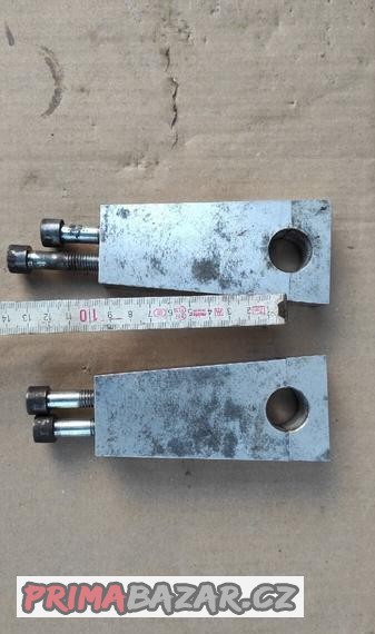 klemy-riditek-zvysene-9-cm-22mm