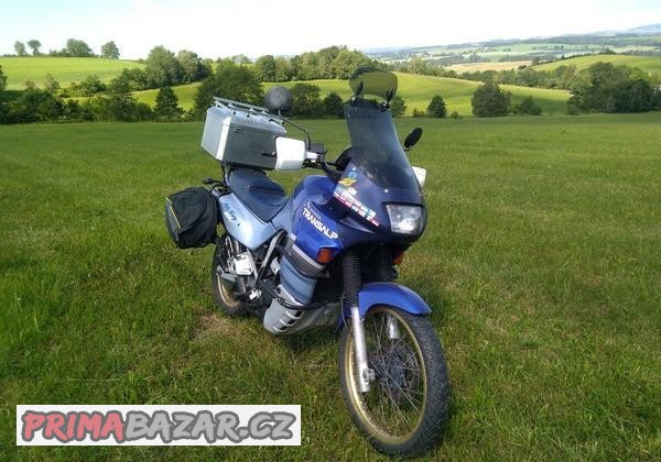 honda-xl-600v-transalp