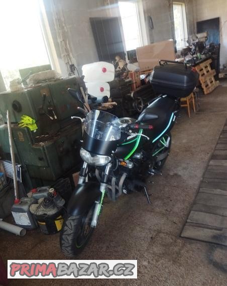kawasaki-750