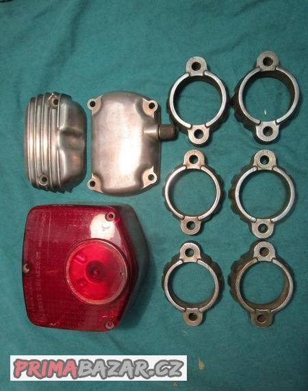 honda-cb-dily-original