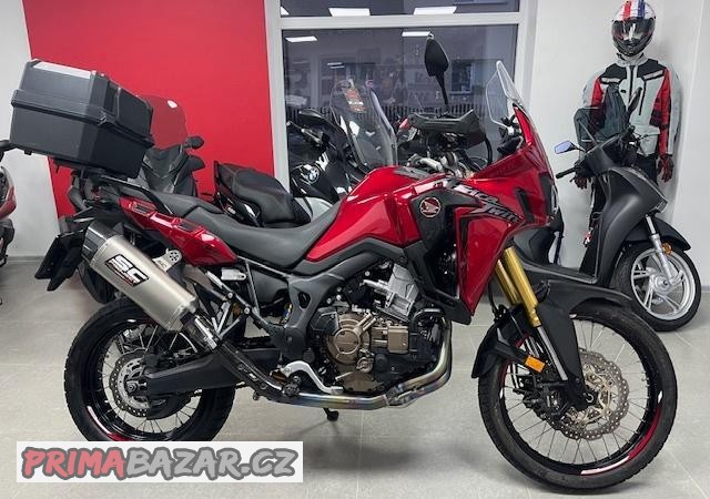 honda-africa-twin-1000-dct-top