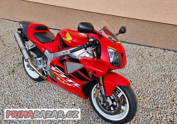 honda-vtr-sp1