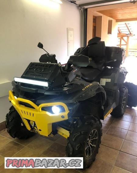 stels-guepard-850i-v-twin-trophy-eps