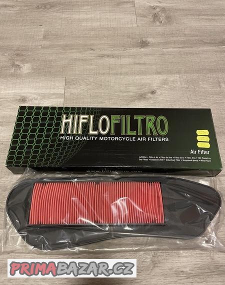 hiflo-yamaha-x-max-125-250-x-city-125-250