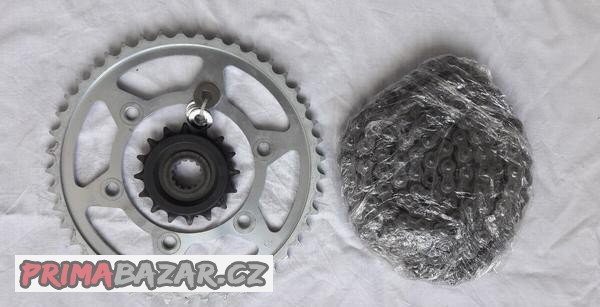retezova-sada-yamaha-r6