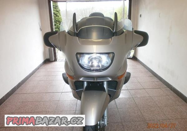 bmw-1200-lt